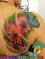/album/tatuagens/a944685-464512530290261-1389884729-n-copy-jpg/